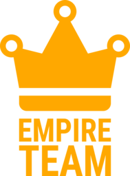 Empire Team Logo
