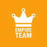 Empire Team